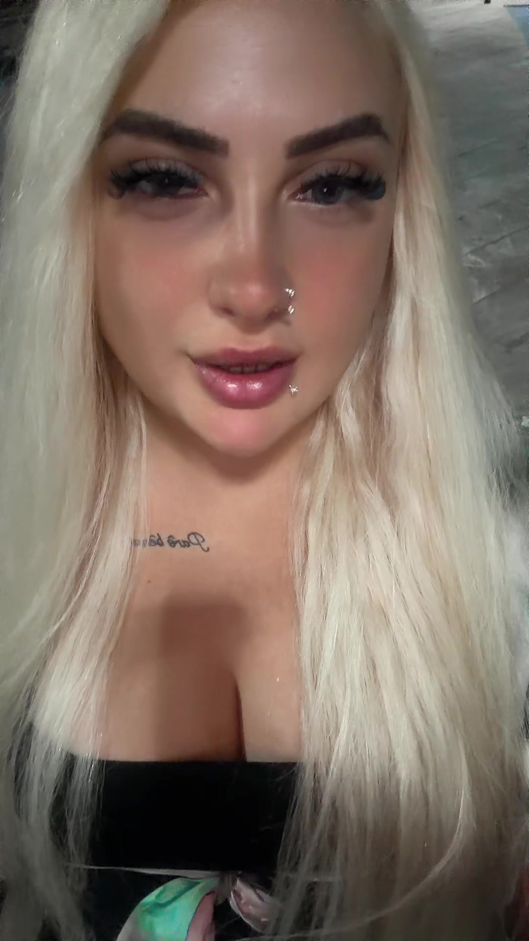 @Esma Güzel