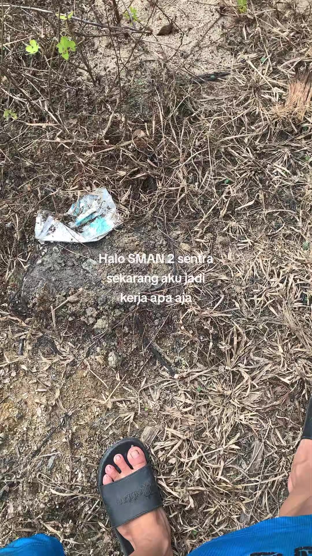 @hy