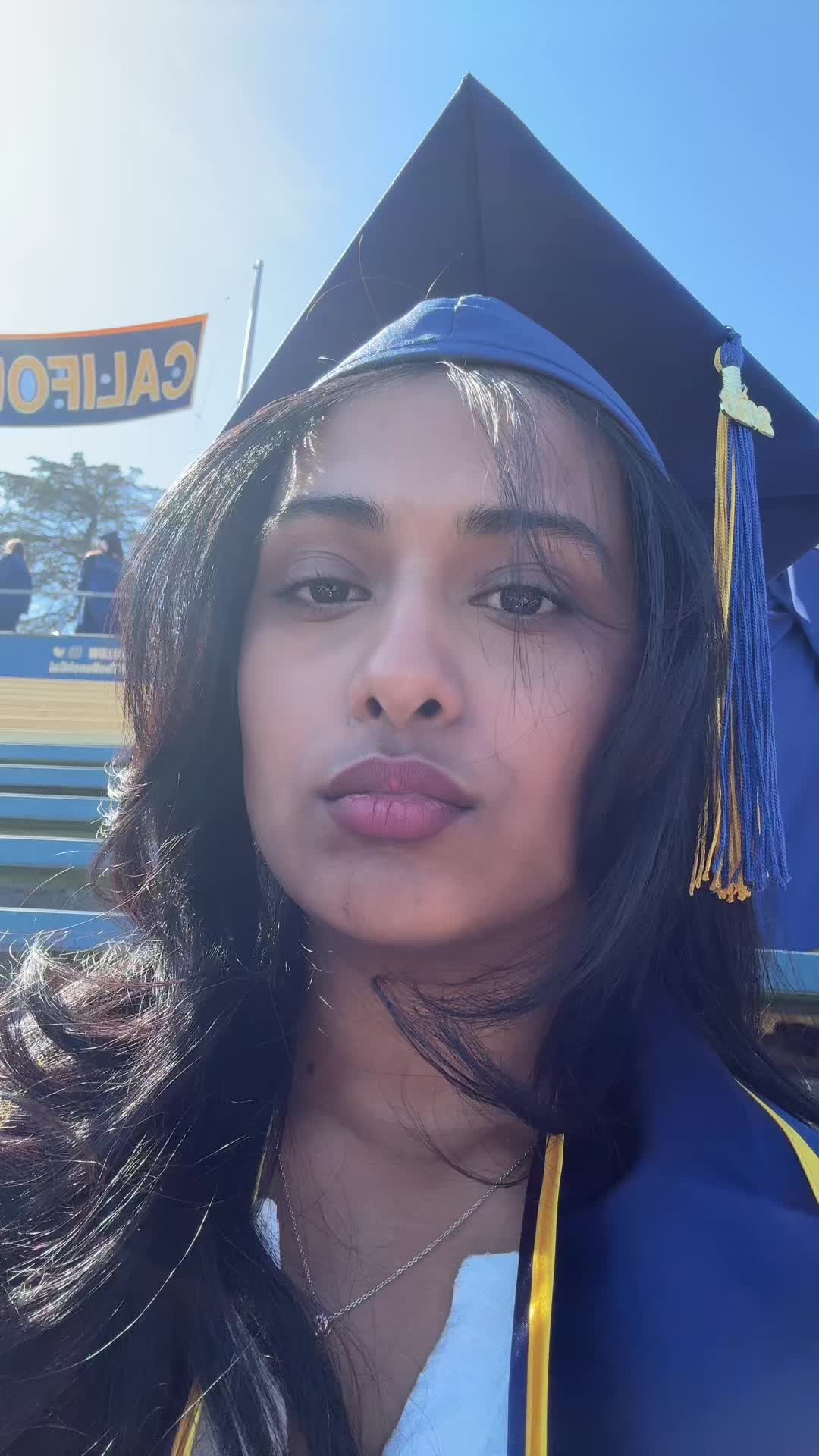 @mg.thatzme