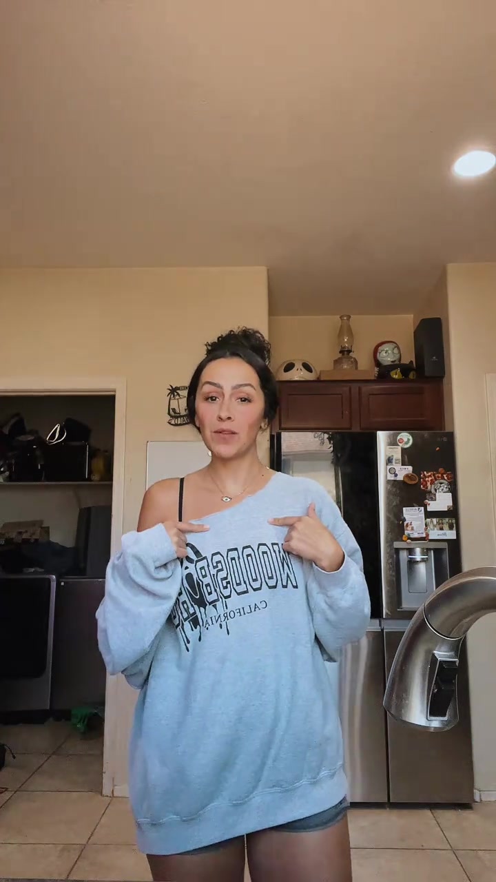 @Justeen.Online