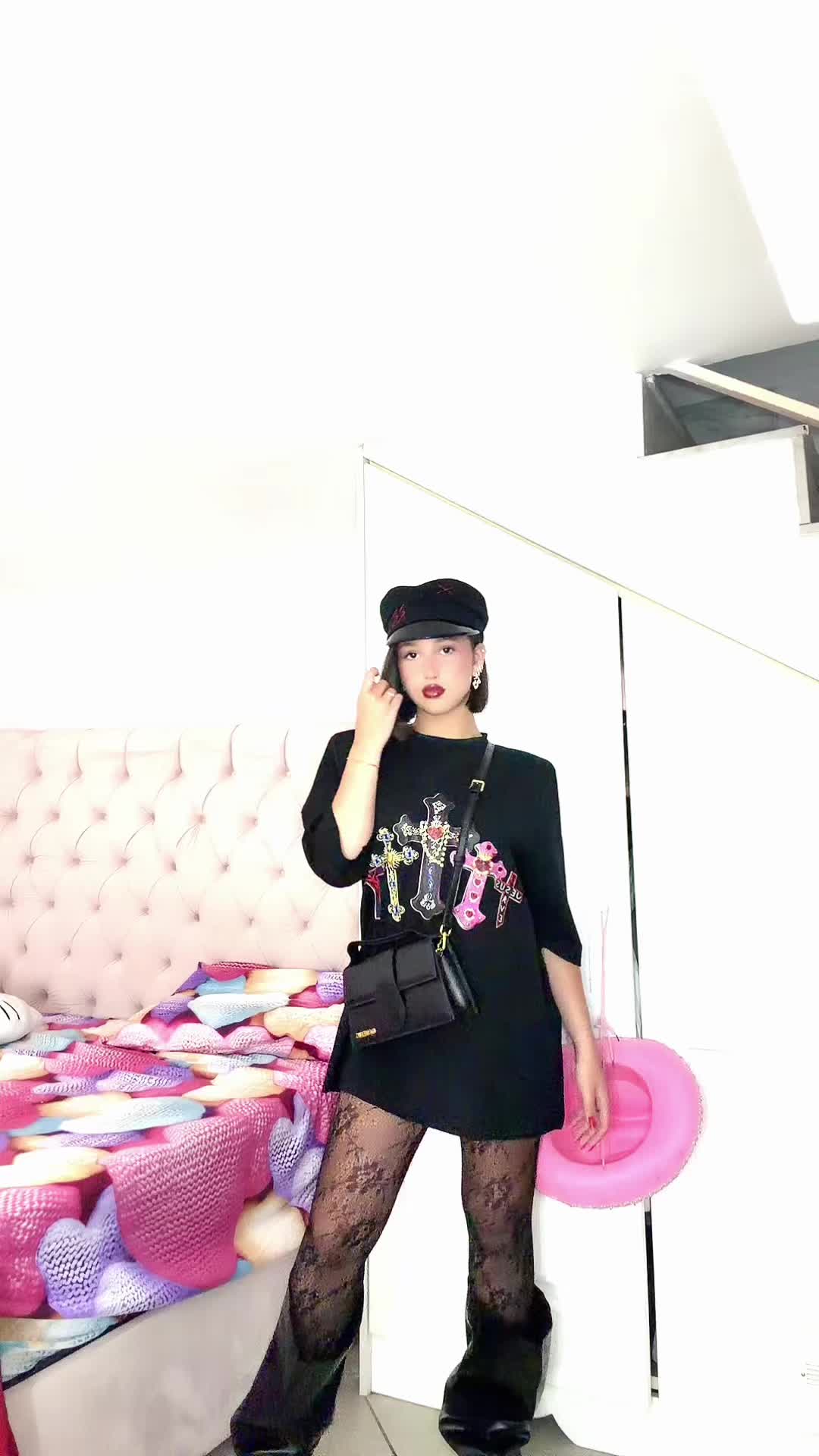 @JamyyLuigi__