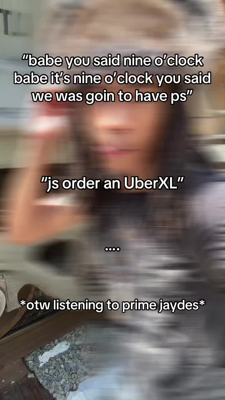 @Rekz