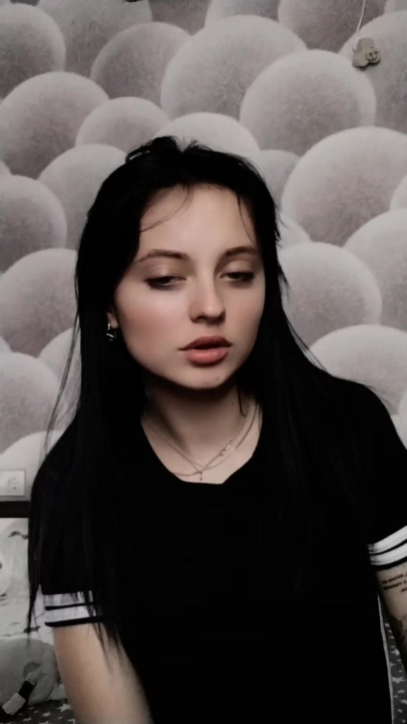 @♤Кирусик♤
