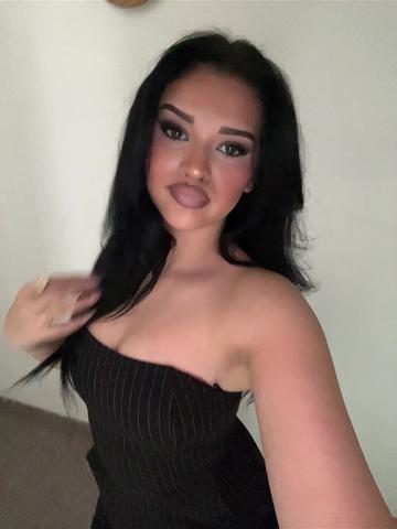 @viola.k