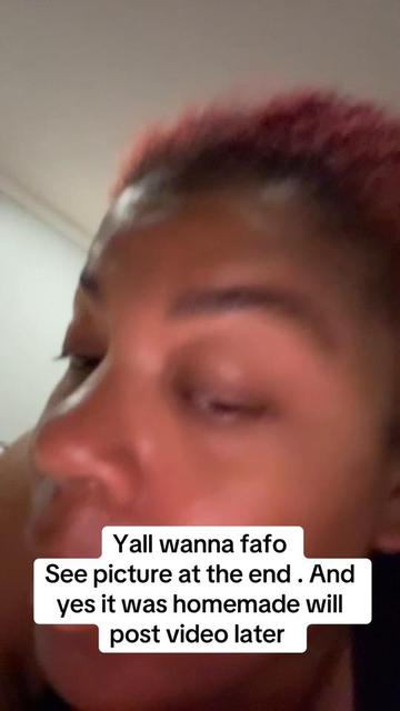@Queenrai