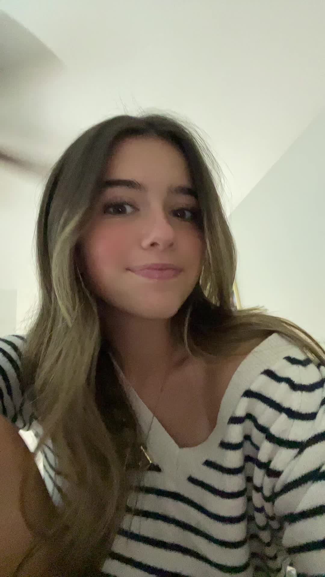@brenna c