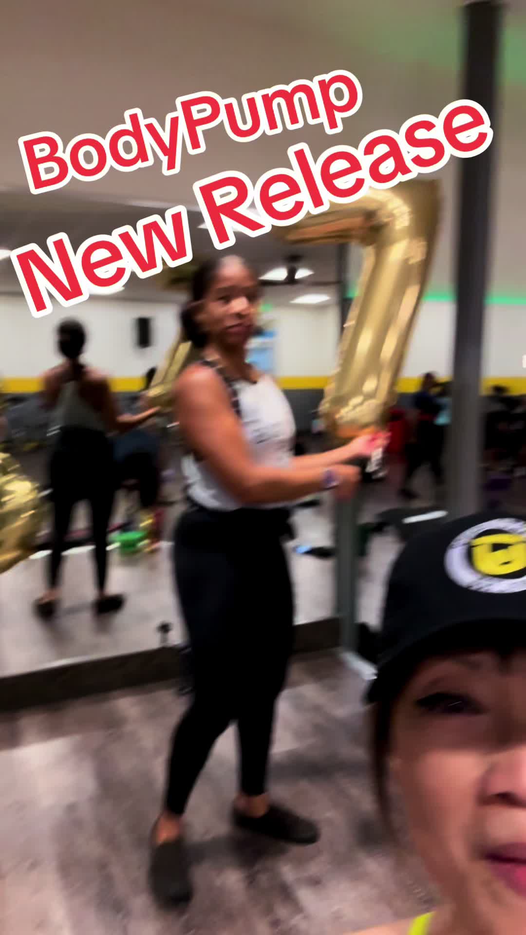@Fitlife