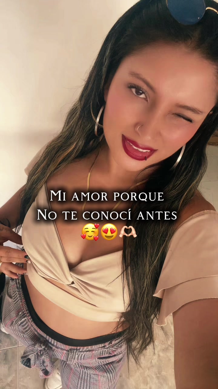 @🪷 DomDylXio🪷