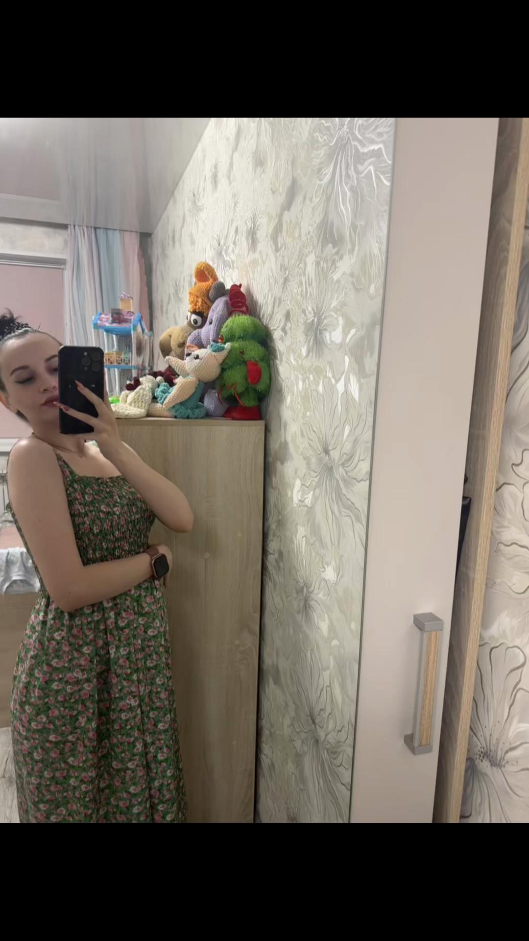 @Xx_14