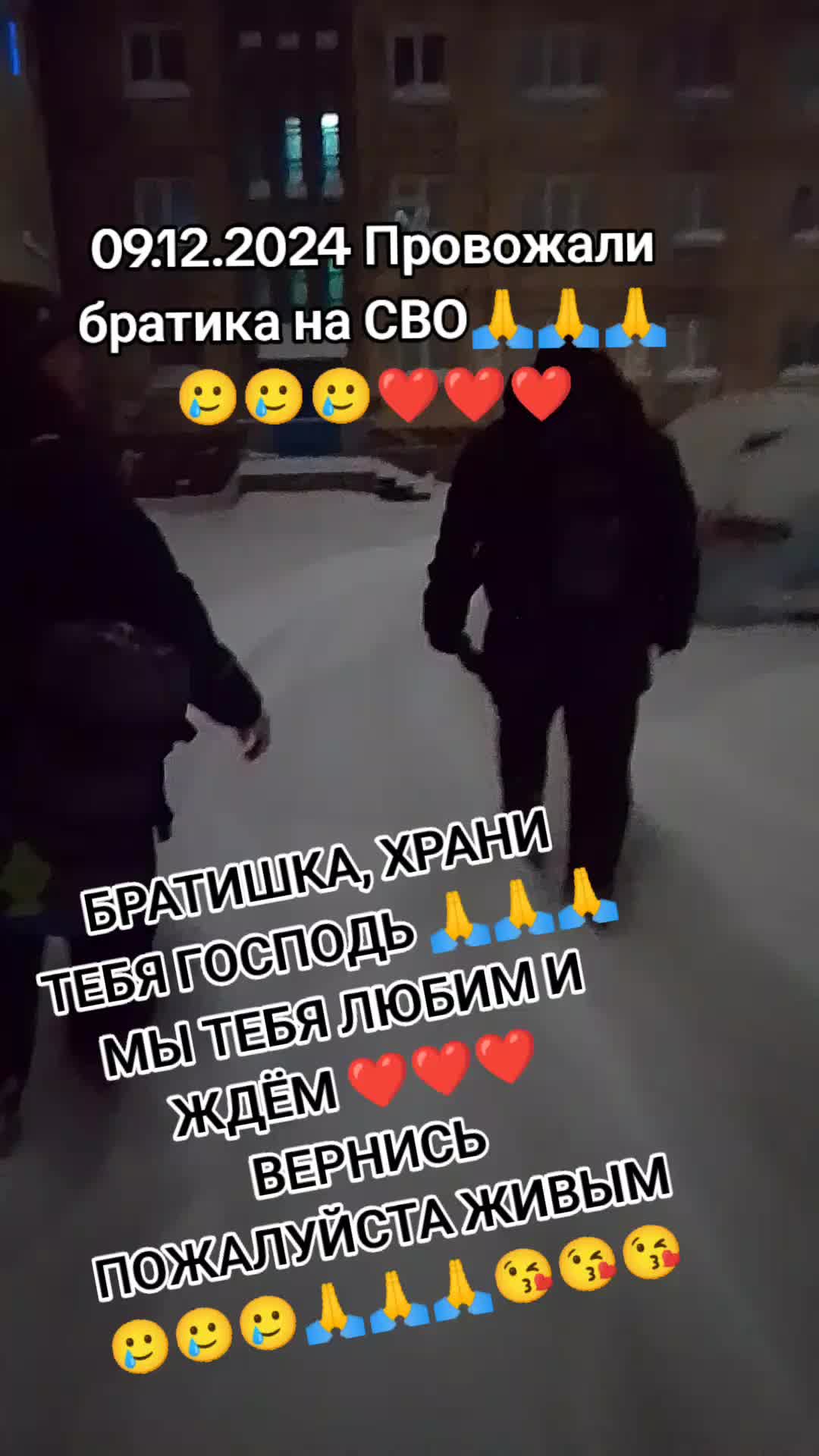 @♌♌♌МАРУСЯ♌♌♌