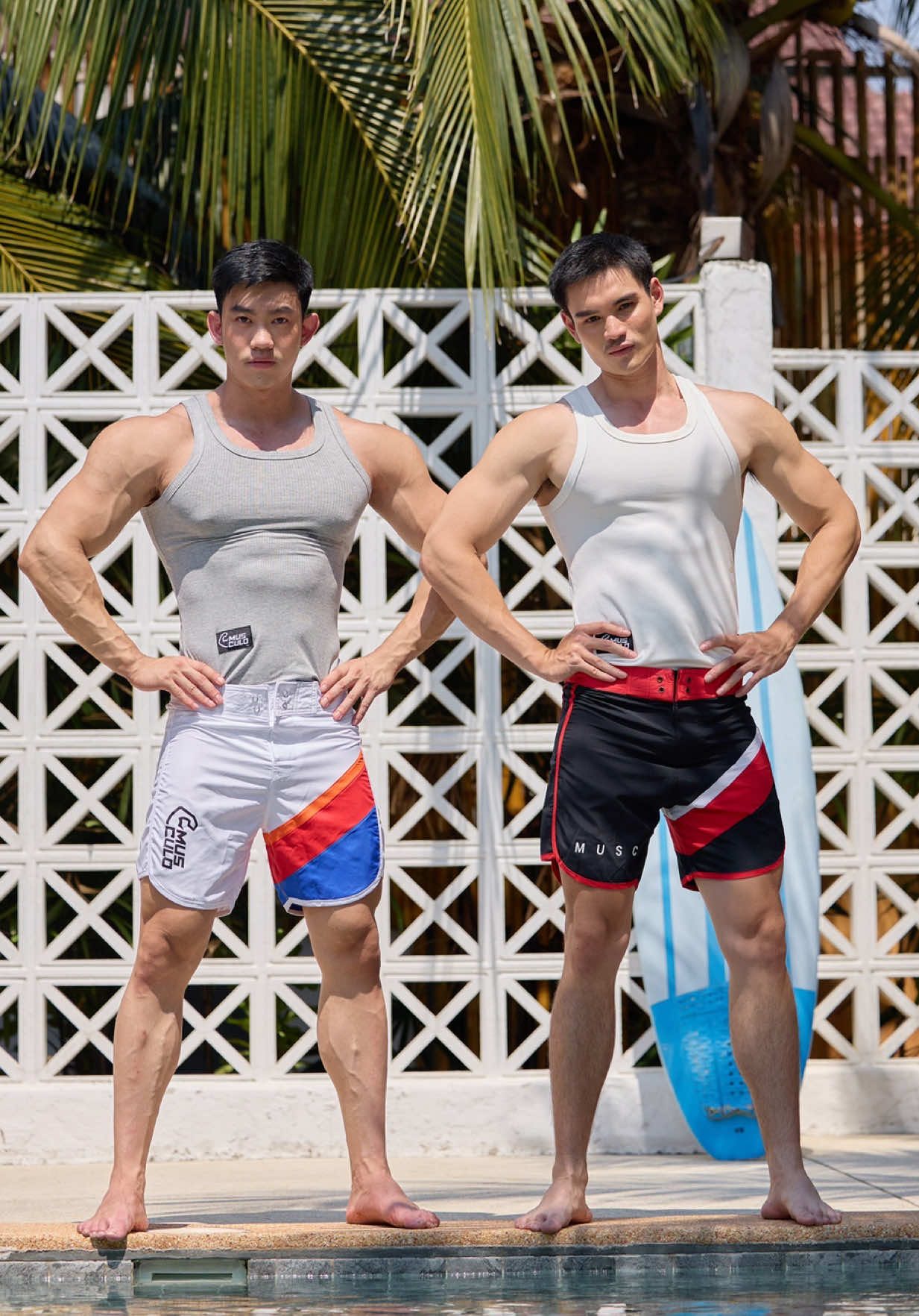 @Musculo
