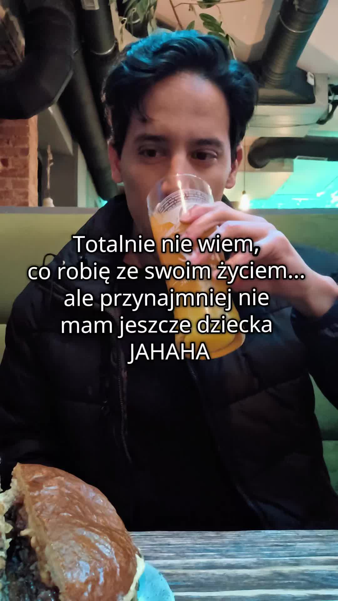 @Juan