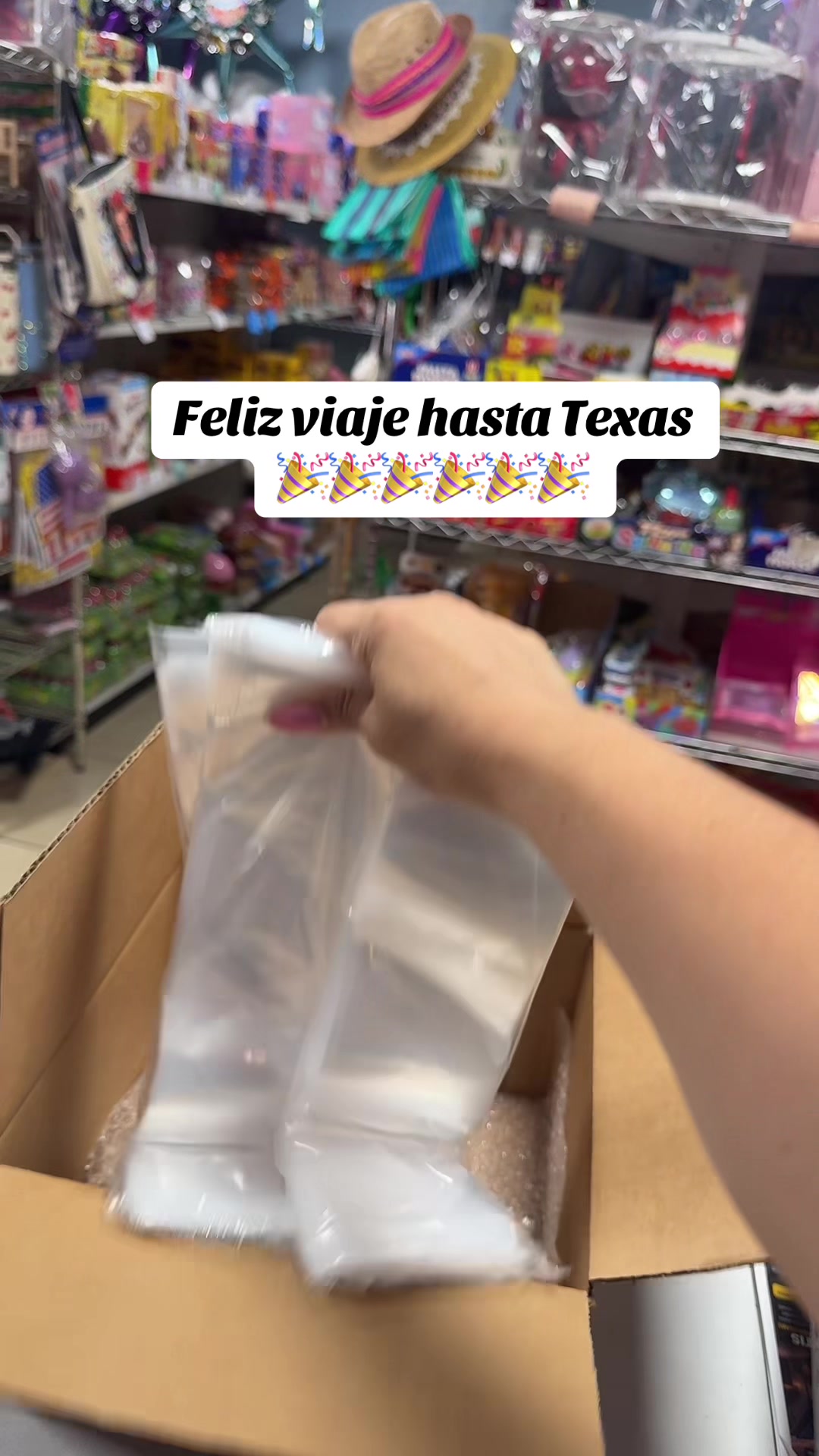 @Nancy Guardado