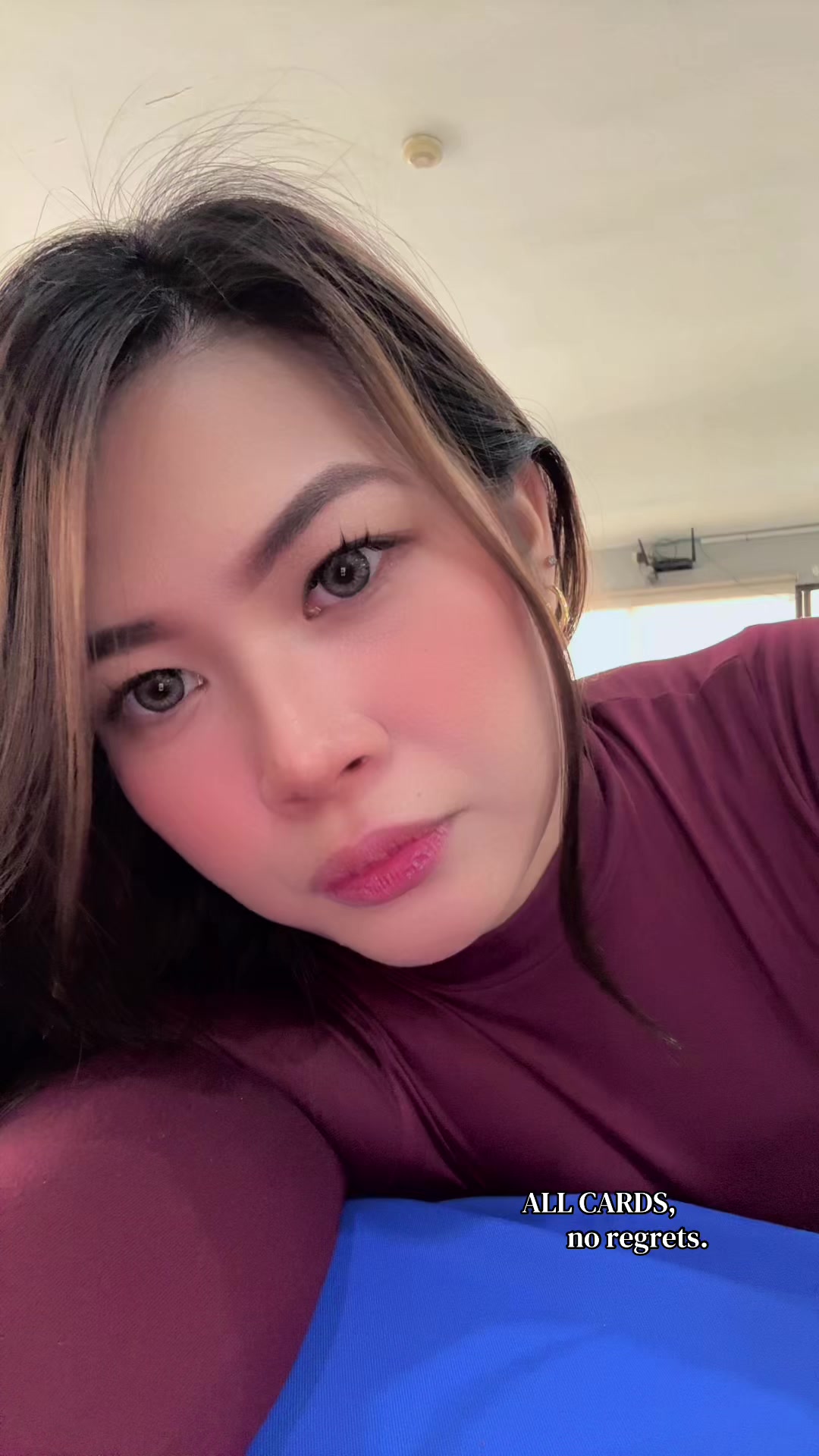 @โจ๐ฏ๐ฝ๐๐๐๐๐ ๐๐ถ๐๐๐พ๐โจ