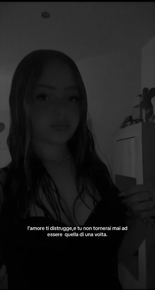 @𝐬𝐢𝐫𝐢𝐚💕