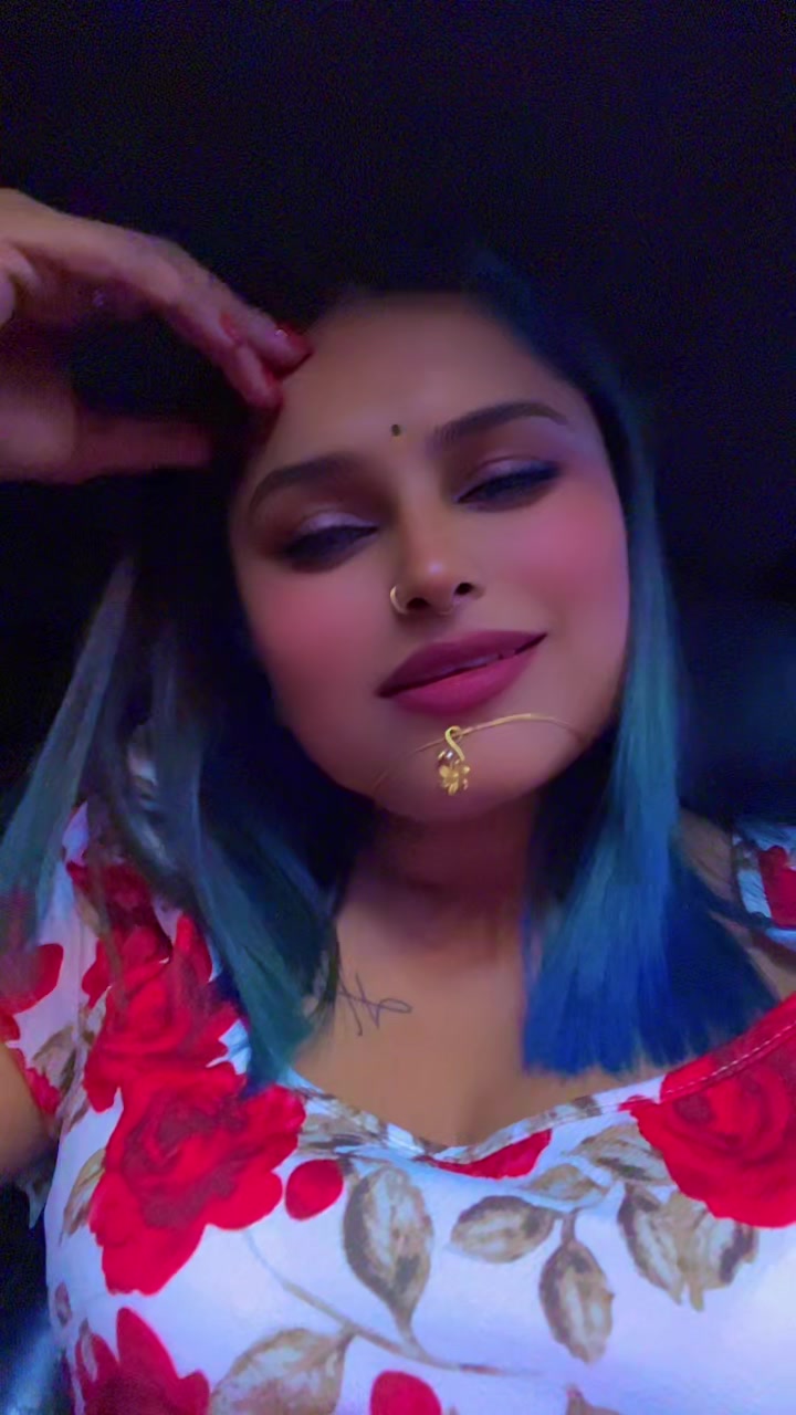 @9766Rubygill