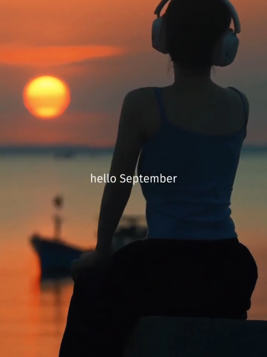 @templates ♡︎°˖➴