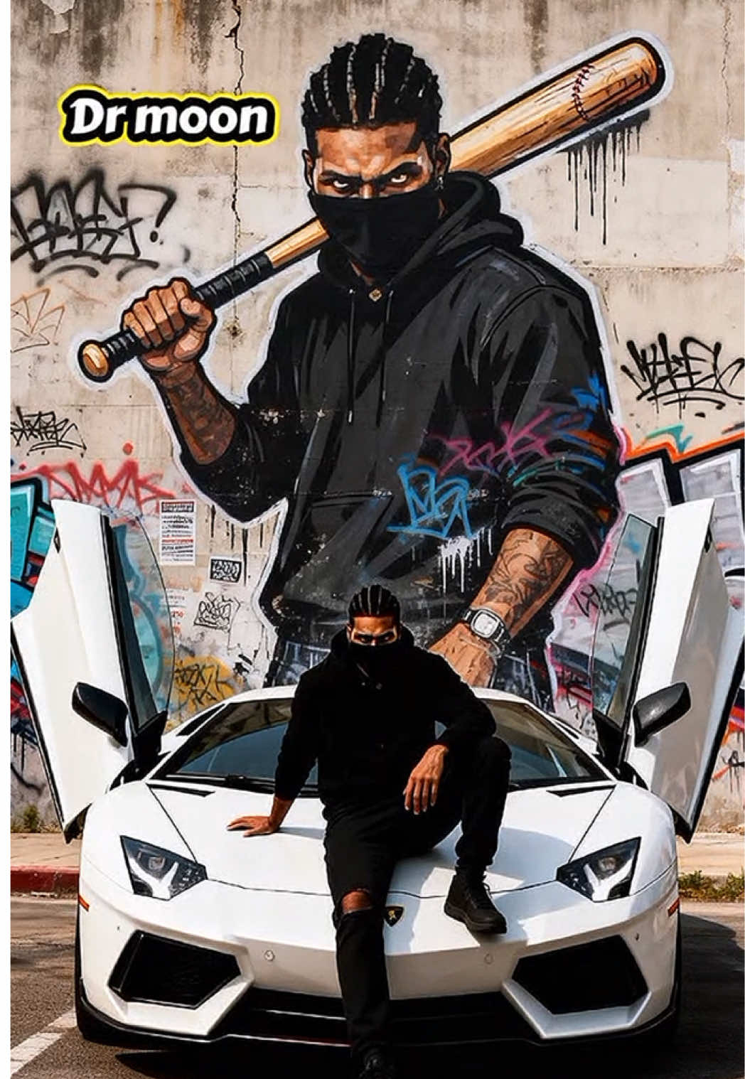 @Ameera&trade; | MJ Digital