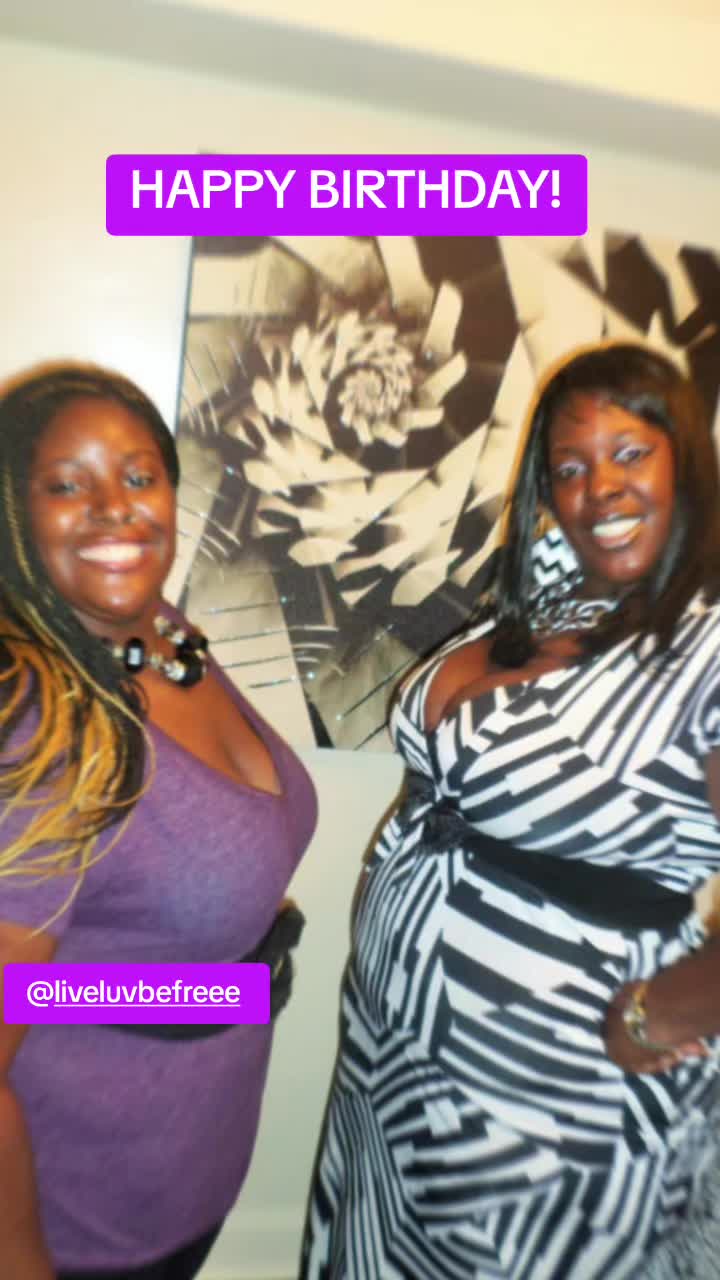 @Big Mama Z DC
