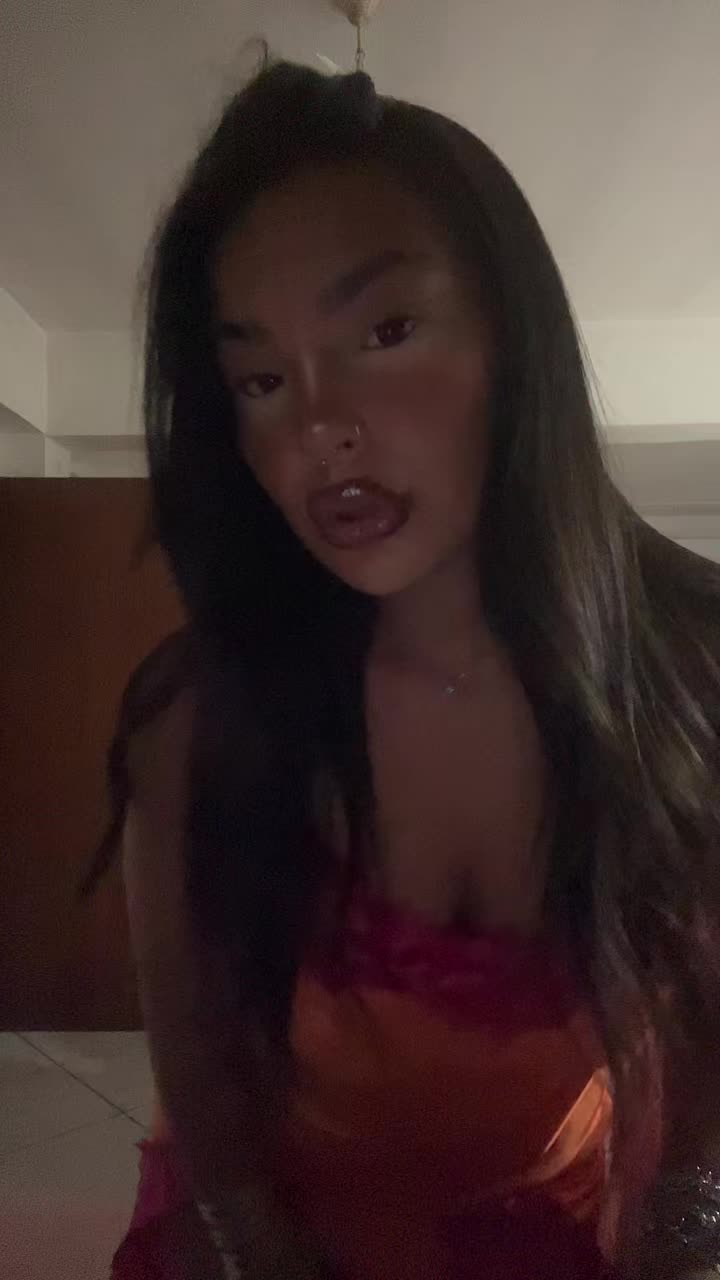 @Alessia&ensp;stella🦋