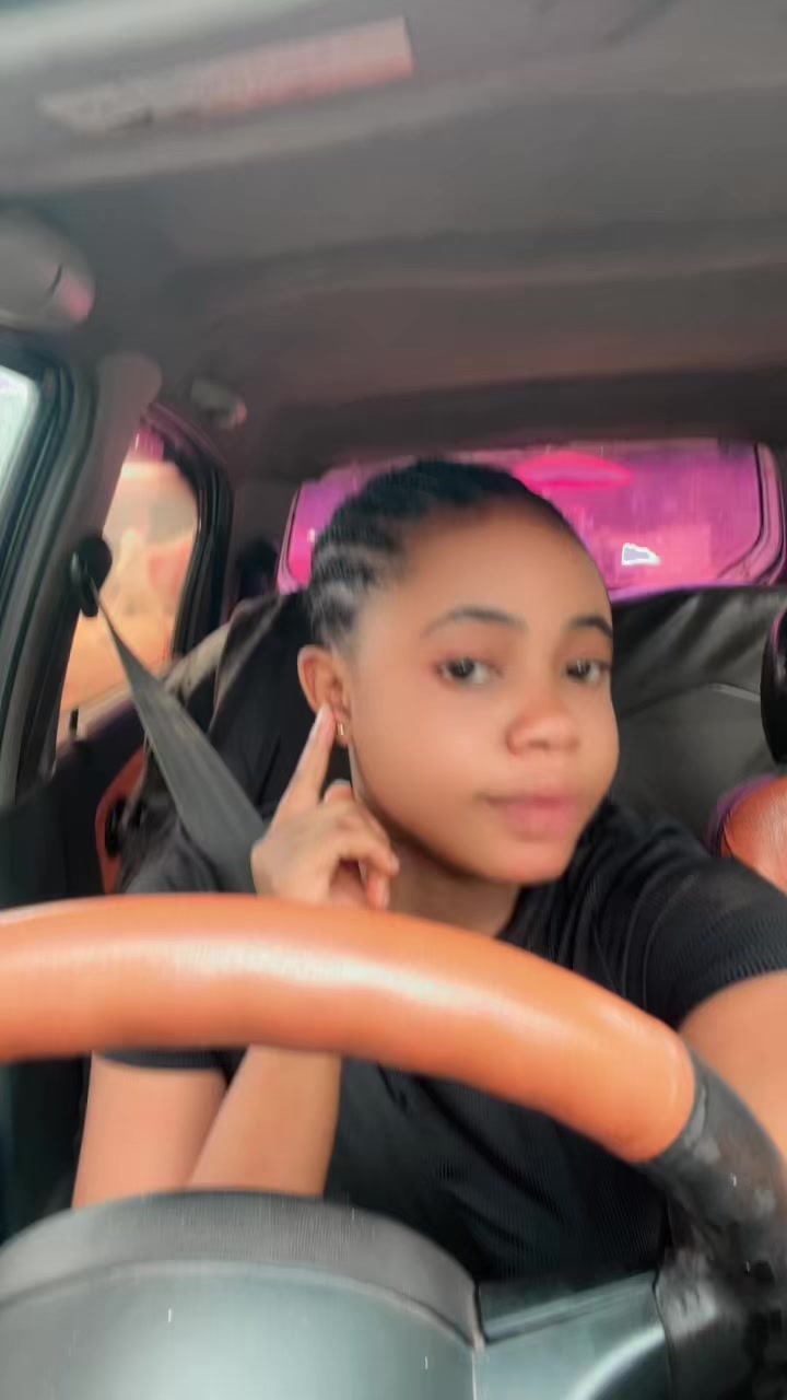 @Madam Bronii🤭🤍💎👩&zwj;🏫🌎