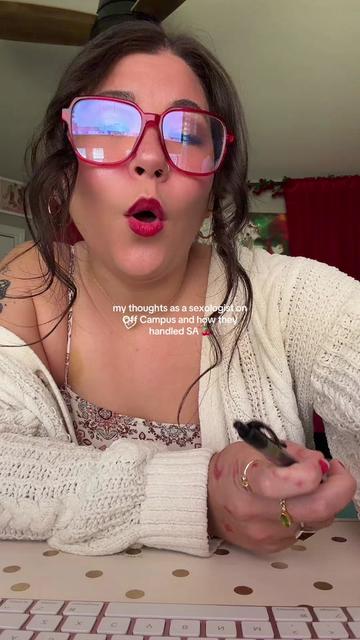@pleasure professor ๐ sage