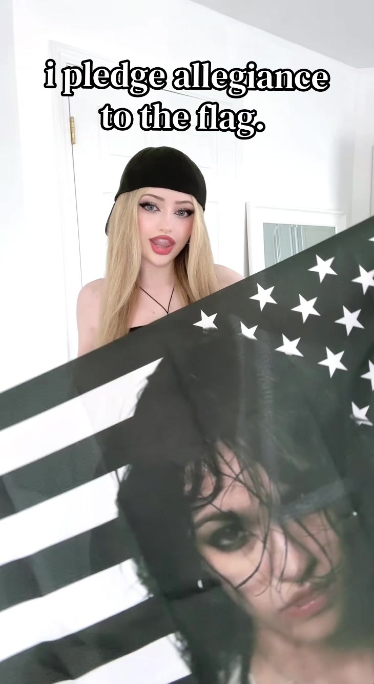 @themadisonreese