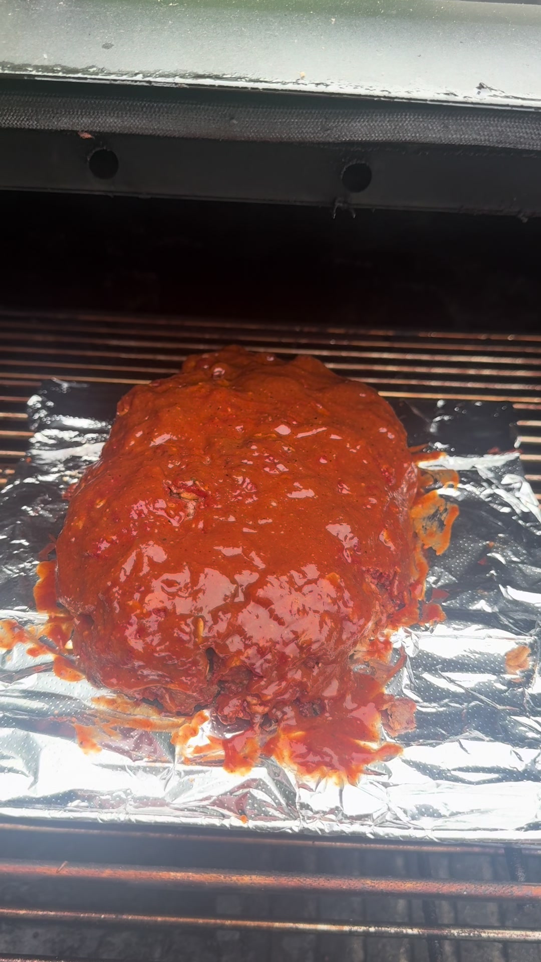 @BBQWithBigJake