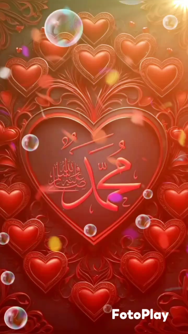 @M. Nadeem Hameed Madni