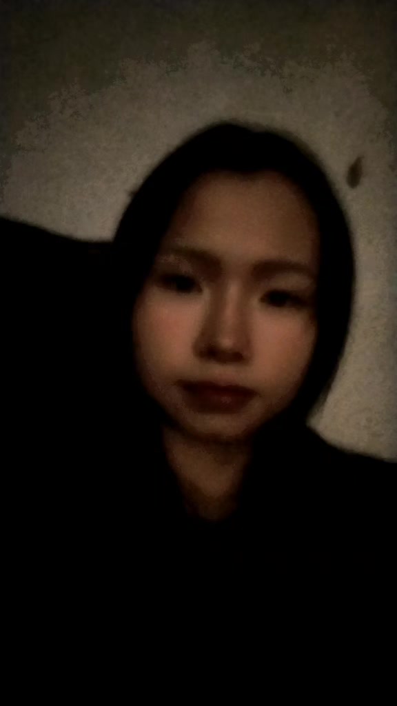 @Malaya Nakashook