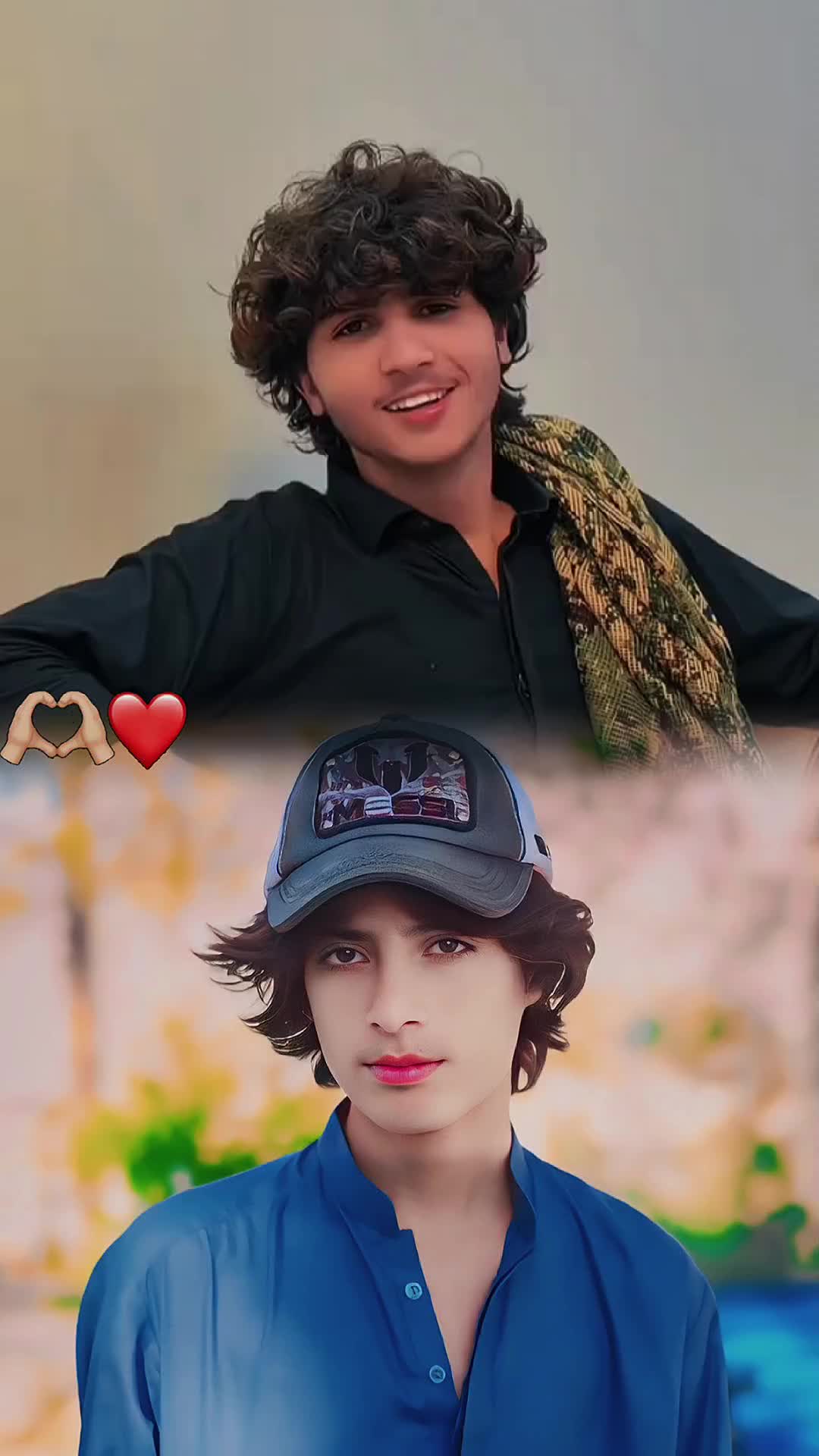 @🦋『شکور جان』🦋