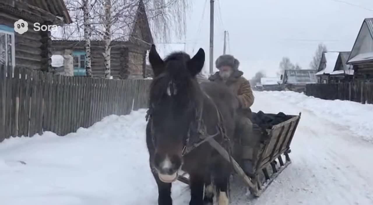 @КИСЛОИД