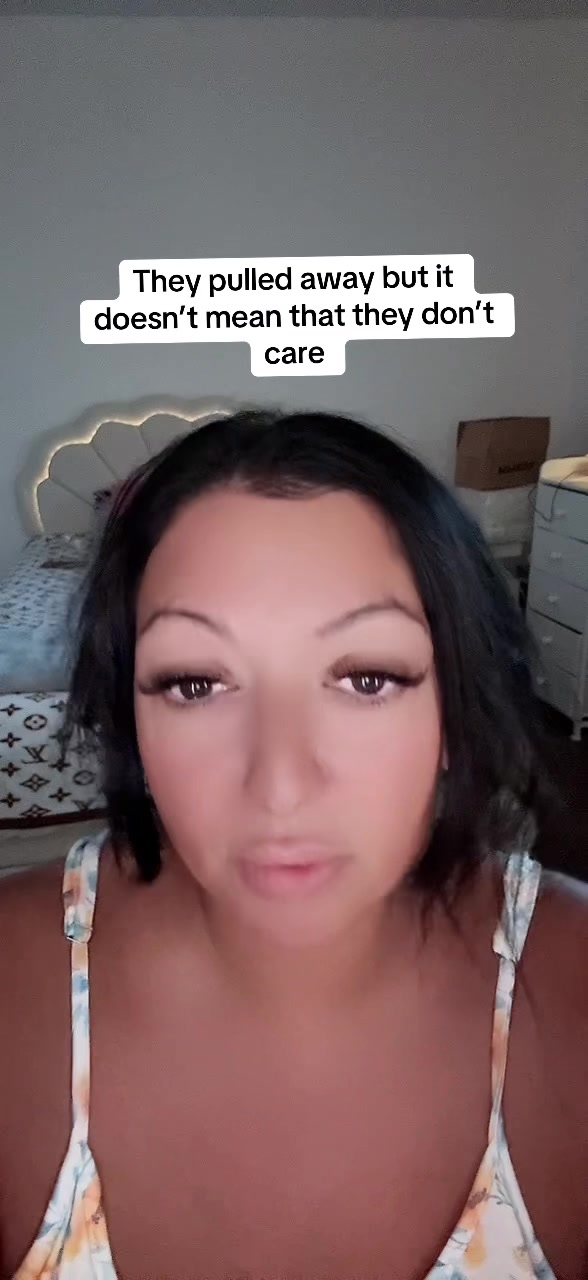 @Psychiclove_therapy