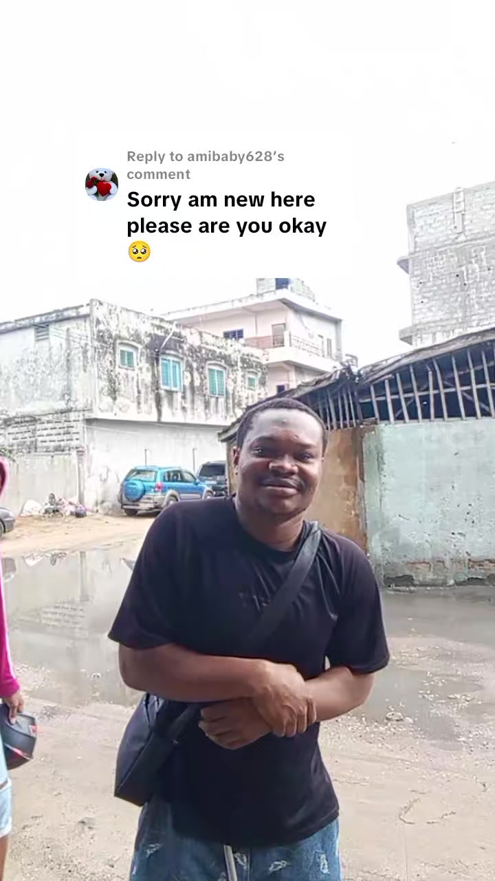 @maobi