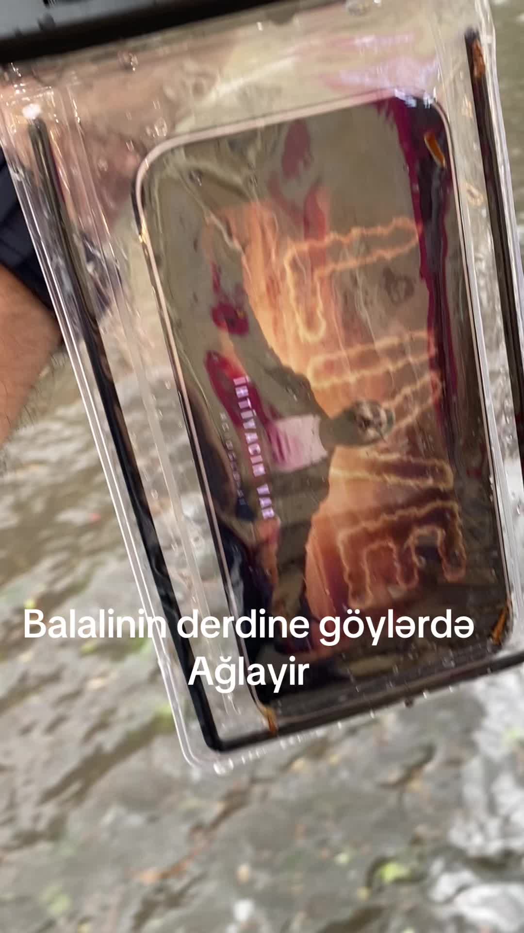 @aks baku