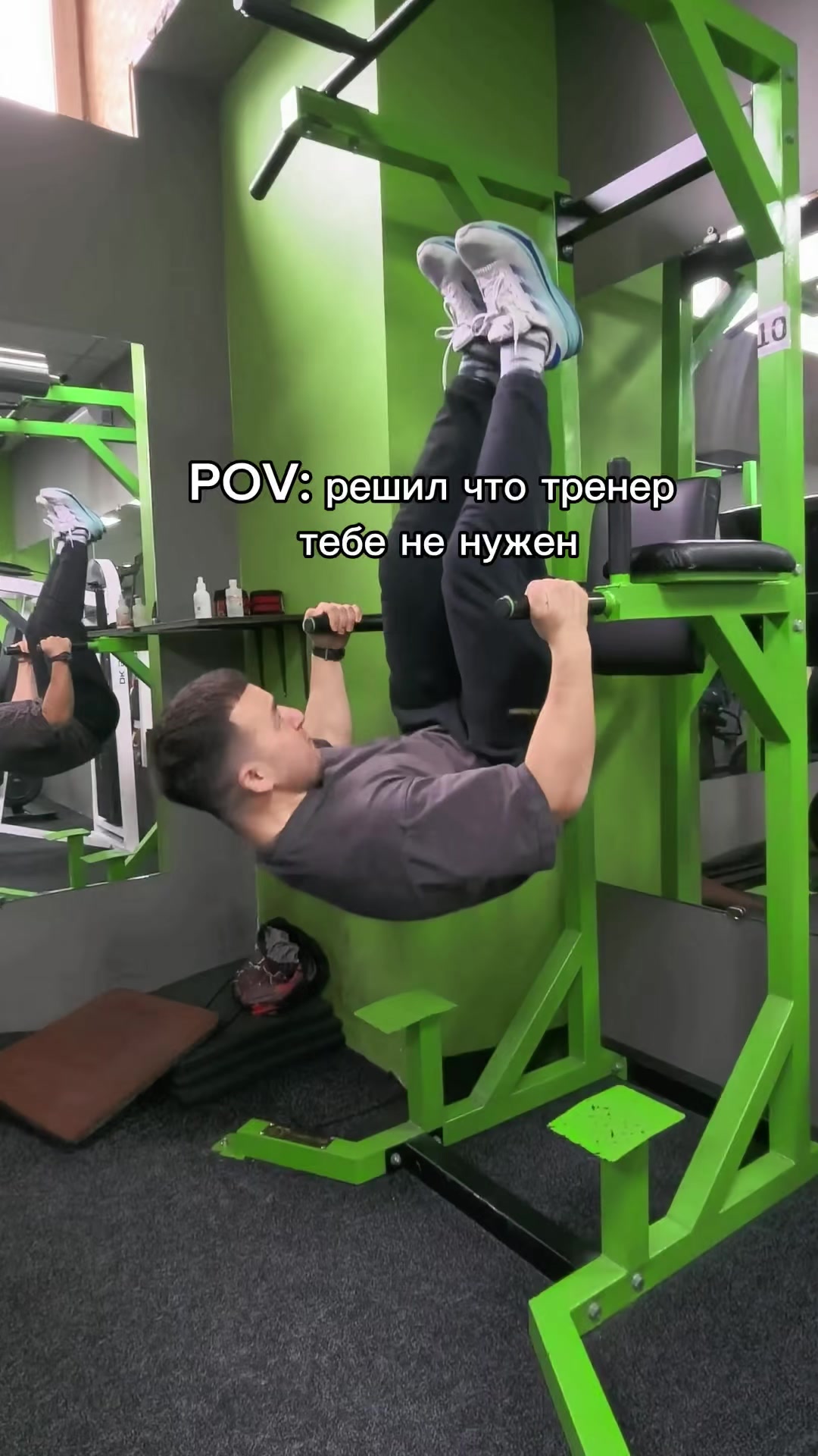 @Михаил Иванов