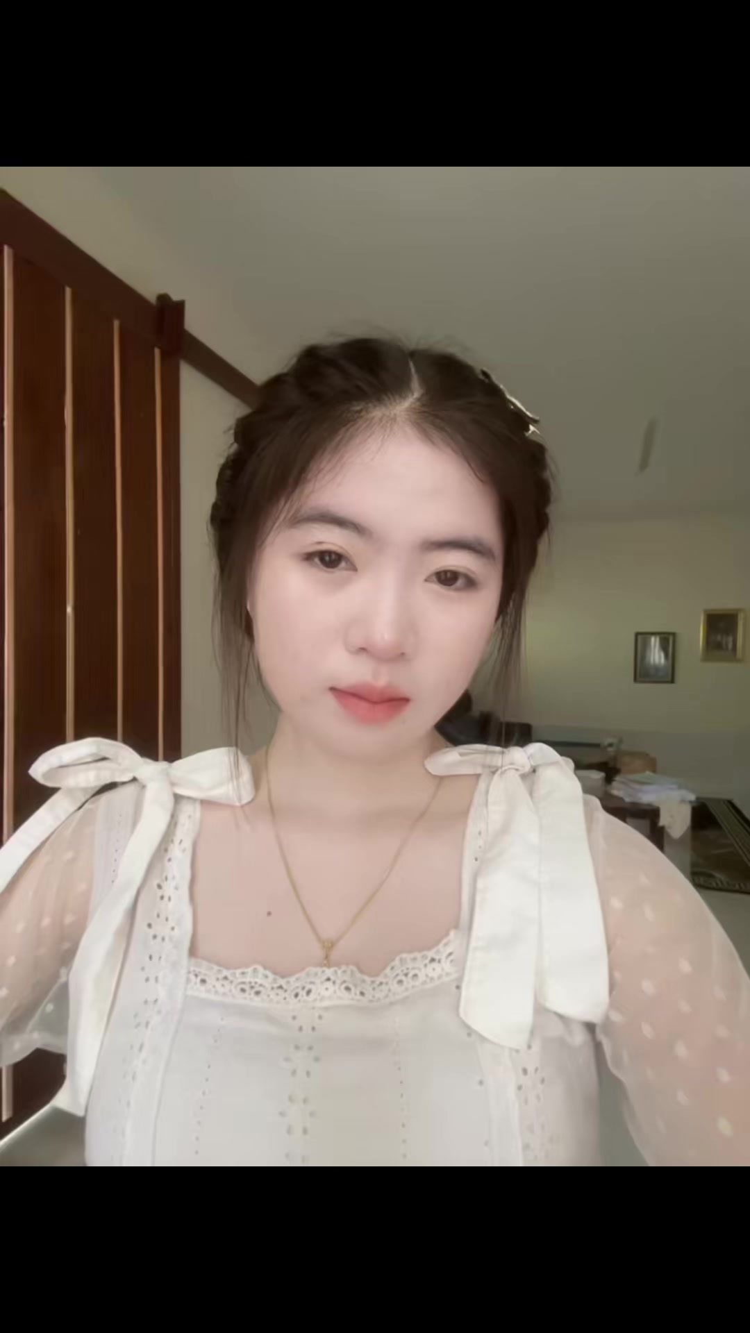 @DaDa