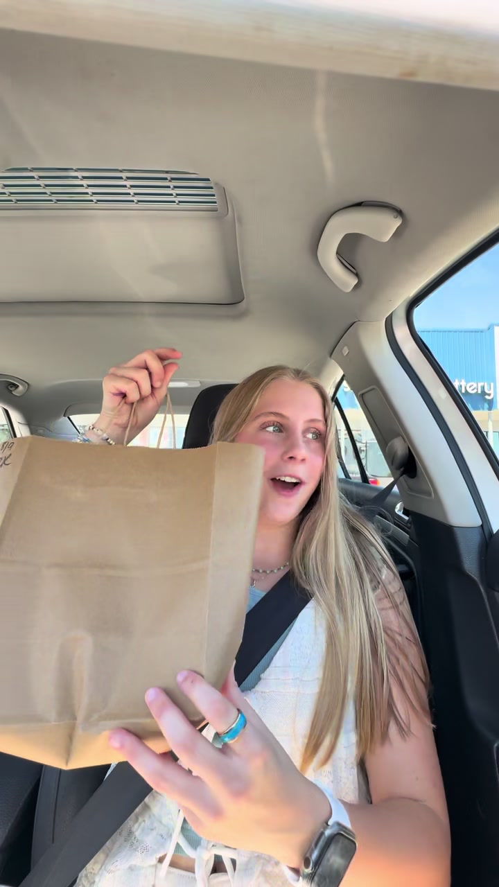 @kenz_through_lenz