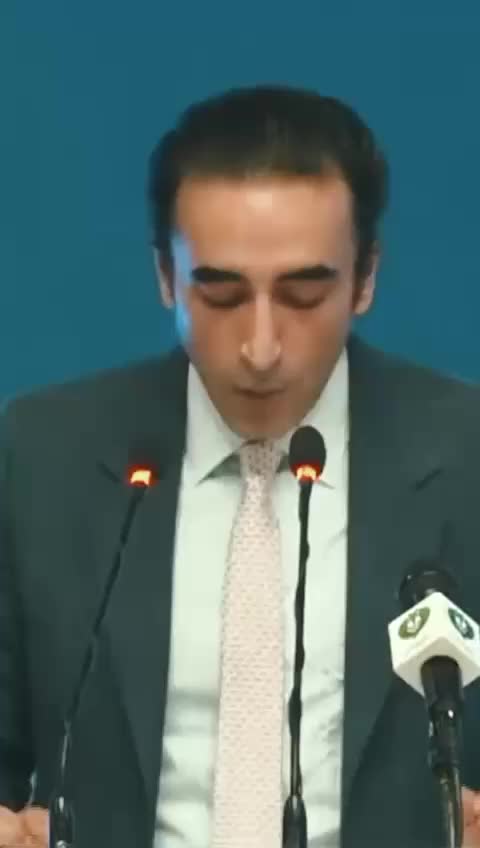 @PPP DIGITAL MEDIA KARACHI