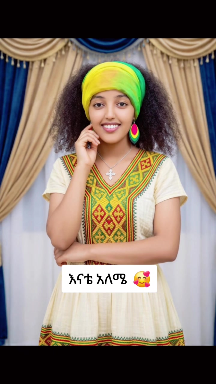 @ክብሪትመንዝ🔥Vlogs⚡️