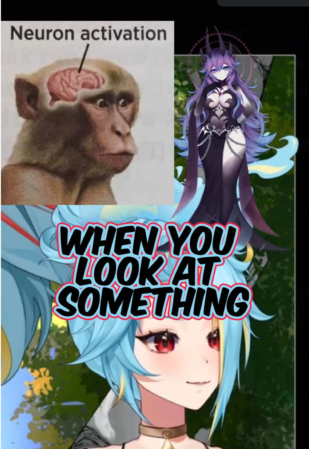 @luminusred