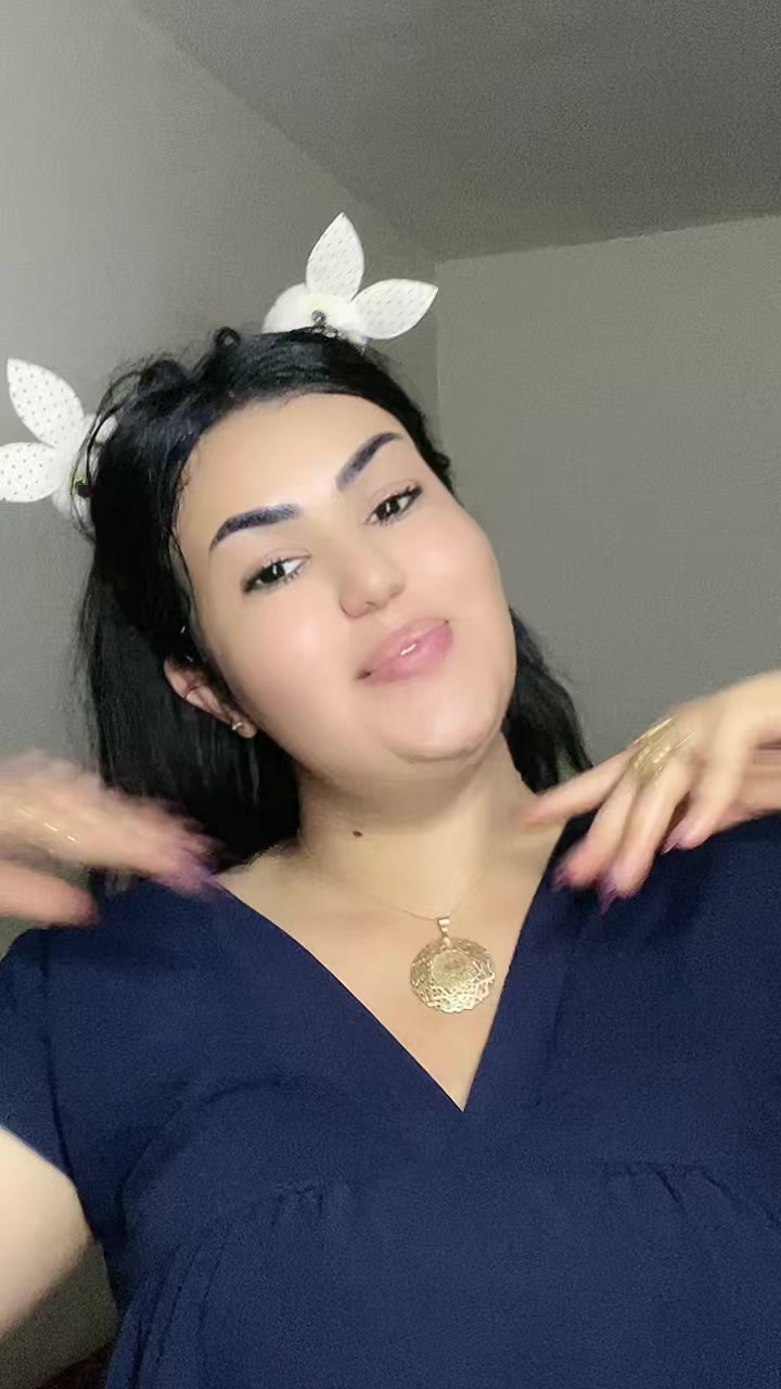 @👑انتصااارnegafa👑