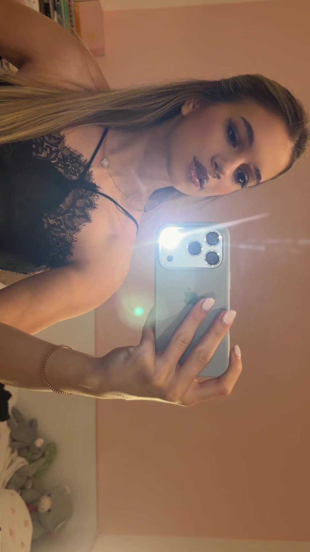 @ninadoljanica