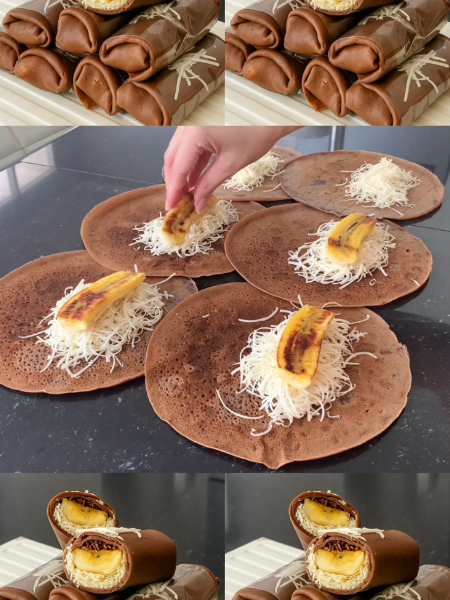 @Cooking with Hel