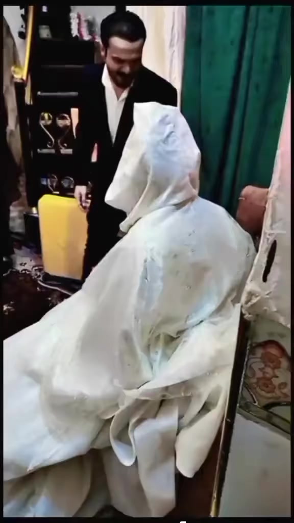 @امال♥️