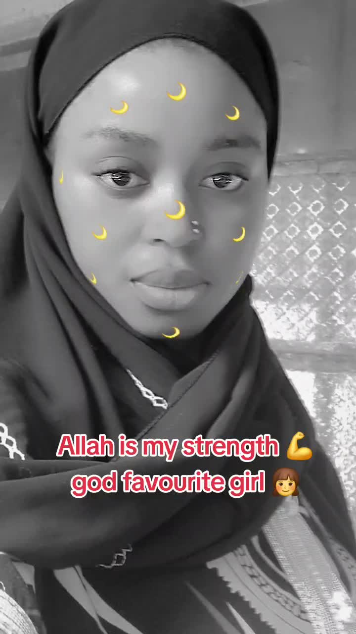 @zainab austin