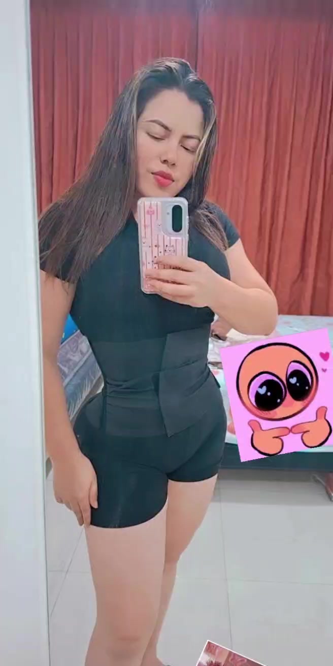 @Bexy Elizabeth Alcivar Garcia