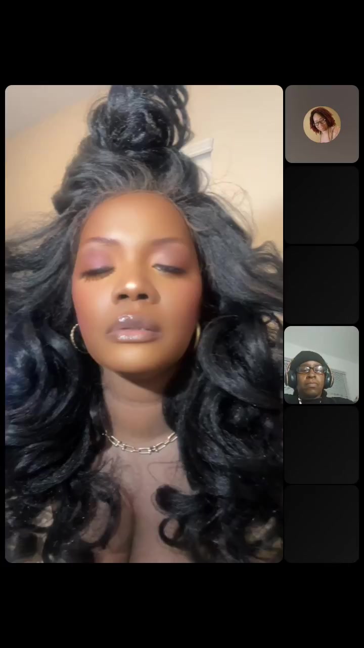@CoachXtavia007
