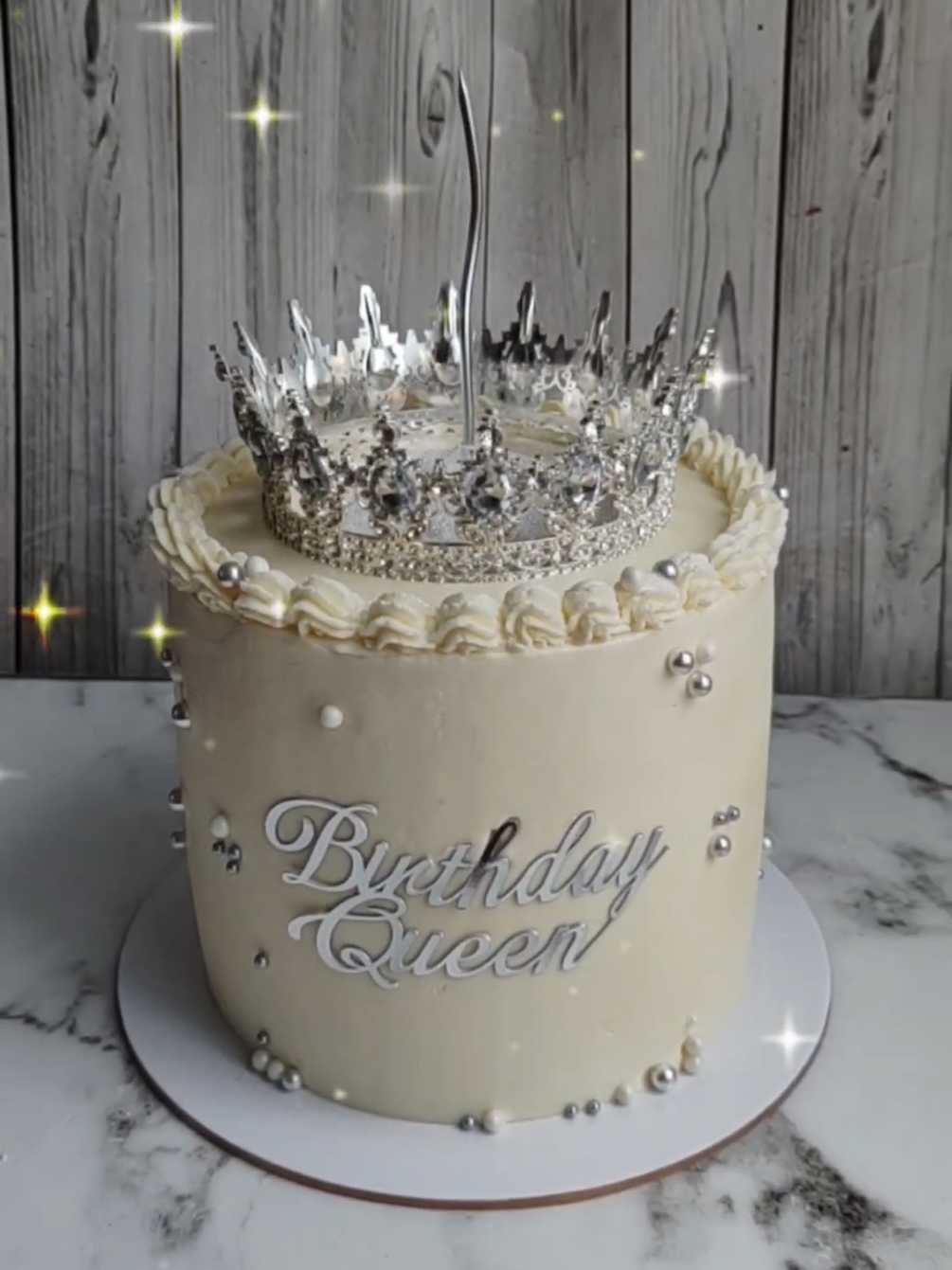@Bruliette Cakes