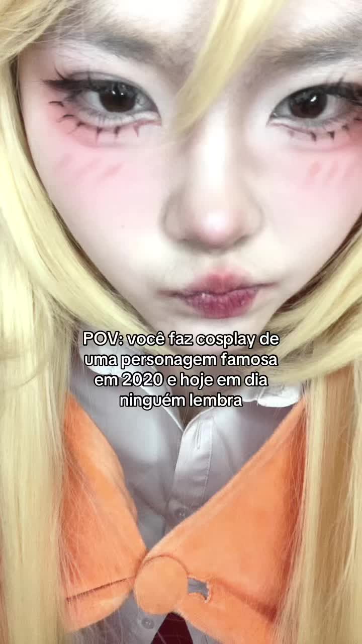 @Kiwii⭐️